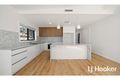 Property photo of 2/26 Hedland Circuit Flynn ACT 2615
