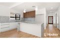 Property photo of 2/26 Hedland Circuit Flynn ACT 2615