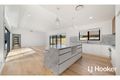 Property photo of 2/26 Hedland Circuit Flynn ACT 2615