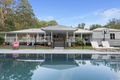 Property photo of 179 Heritage Drive Moonee Beach NSW 2450