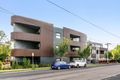 Property photo of 109/565 Camberwell Road Camberwell VIC 3124