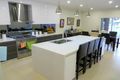 Property photo of 15 Talbot Street Riverwood NSW 2210