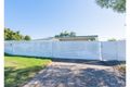 Property photo of 2 Homebush Crescent Sinnamon Park QLD 4073