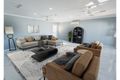 Property photo of 2 Homebush Crescent Sinnamon Park QLD 4073