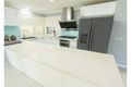 Property photo of 2 Homebush Crescent Sinnamon Park QLD 4073