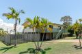 Property photo of 2 Glenn Court West Gladstone QLD 4680