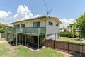 Property photo of 2 Glenn Court West Gladstone QLD 4680