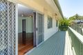 Property photo of 2 Glenn Court West Gladstone QLD 4680