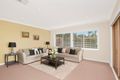 Property photo of 19 Springthorpe Way Castle Hill NSW 2154