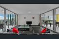 Property photo of 191/170 Leichhardt Street Spring Hill QLD 4000