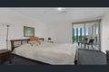 Property photo of 191/170 Leichhardt Street Spring Hill QLD 4000