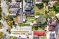 Property photo of 128 Noble Street Noble Park VIC 3174