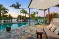 Property photo of 68 Waitomo Street Broadbeach Waters QLD 4218
