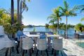 Property photo of 68 Waitomo Street Broadbeach Waters QLD 4218