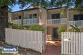 Property photo of 2/27 Maygar Street Windsor QLD 4030