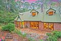 Property photo of 26 Cranstons Road Middle Dural NSW 2158