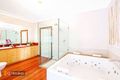 Property photo of 26 Cranstons Road Middle Dural NSW 2158