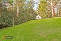 Property photo of 26 Cranstons Road Middle Dural NSW 2158