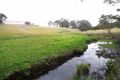Property photo of 151 Marchfield Road Wingham NSW 2429