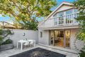 Property photo of 138 Blues Point Road McMahons Point NSW 2060