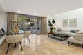 Property photo of 138 Blues Point Road McMahons Point NSW 2060