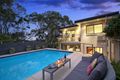 Property photo of 82A Deepwater Road Castle Cove NSW 2069