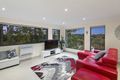 Property photo of 82A Deepwater Road Castle Cove NSW 2069