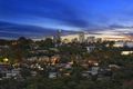Property photo of 82A Deepwater Road Castle Cove NSW 2069