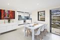 Property photo of 82A Deepwater Road Castle Cove NSW 2069