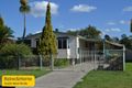 Property photo of 4 Fairway Place South West Rocks NSW 2431