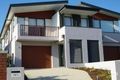 Property photo of 19A Fromer Street Bentleigh VIC 3204
