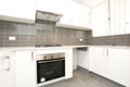 Property photo of 28/11-15 Bond Street Hurstville NSW 2220