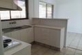 Property photo of 31 Tecoma Street Southport QLD 4215