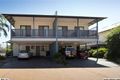 Property photo of 2/6 Ibis Way Djugun WA 6725
