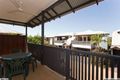Property photo of 2/6 Ibis Way Djugun WA 6725
