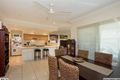 Property photo of 2/6 Ibis Way Djugun WA 6725