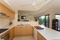 Property photo of 2/6 Ibis Way Djugun WA 6725