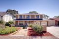 Property photo of 24 Melaleuca Drive Athelstone SA 5076