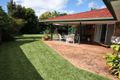 Property photo of 24 Lochinvar Court Ashmore QLD 4214