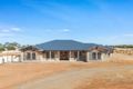 Property photo of 19 Griffiths Road Kudla SA 5115