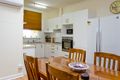 Property photo of 39 Hogarth Road Elizabeth South SA 5112