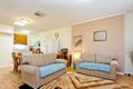 Property photo of 39 Hogarth Road Elizabeth South SA 5112