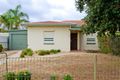 Property photo of 39 Hogarth Road Elizabeth South SA 5112