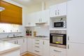 Property photo of 39 Hogarth Road Elizabeth South SA 5112