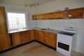 Property photo of 1D Hill Street Portland NSW 2847