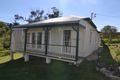 Property photo of 1D Hill Street Portland NSW 2847