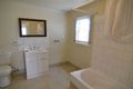 Property photo of 1D Hill Street Portland NSW 2847