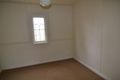 Property photo of 1D Hill Street Portland NSW 2847