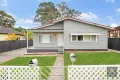 Property photo of 3 Arthur Avenue Blacktown NSW 2148