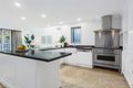 Property photo of 138 Blues Point Road McMahons Point NSW 2060